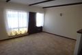 Property photo of 57 Charnwood Street Morley WA 6062