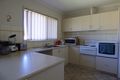 Property photo of 1/1-3 Peppermint Place Benalla VIC 3672