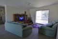 Property photo of 1/1-3 Peppermint Place Benalla VIC 3672