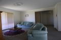 Property photo of 1/1-3 Peppermint Place Benalla VIC 3672