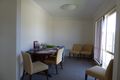 Property photo of 1/1-3 Peppermint Place Benalla VIC 3672