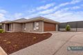 Property photo of 11 Swan Place Gawler East SA 5118