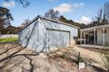Property photo of 60 Coolstore Road Harcourt VIC 3453