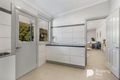 Property photo of 60 Coolstore Road Harcourt VIC 3453