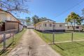 Property photo of 22 Grenadier Circle Ebbw Vale QLD 4304