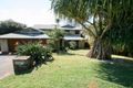 Property photo of 9 Dalton Street Terranora NSW 2486