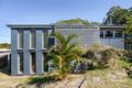 Property photo of 184 Broadwater Road Mount Gravatt East QLD 4122