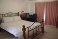 Property photo of 17A Windsor Avenue Magill SA 5072