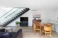 Property photo of 65B Lloyd Street Heidelberg Heights VIC 3081