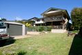 Property photo of 9 Dalton Street Terranora NSW 2486