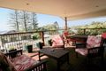 Property photo of 9 Dalton Street Terranora NSW 2486