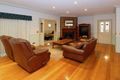 Property photo of 16 Solent Crescent Taylors Lakes VIC 3038