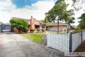 Property photo of 81 Wattle Street Fullarton SA 5063