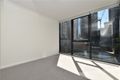 Property photo of 608/668 Bourke Street Melbourne VIC 3000