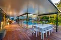 Property photo of 56 Wildsoet Street Burbank QLD 4156