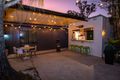 Property photo of 56 Wildsoet Street Burbank QLD 4156