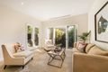 Property photo of 11/5 Woorigoleen Road Toorak VIC 3142