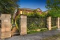 Property photo of 11/5 Woorigoleen Road Toorak VIC 3142