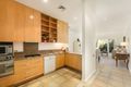 Property photo of 11/5 Woorigoleen Road Toorak VIC 3142