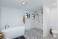 Property photo of 56 Wildsoet Street Burbank QLD 4156