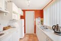 Property photo of 1/1A Pickets Place Currans Hill NSW 2567