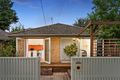 Property photo of 17 Rondell Avenue West Footscray VIC 3012