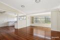 Property photo of 184 Broadwater Road Mount Gravatt East QLD 4122