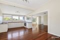Property photo of 184 Broadwater Road Mount Gravatt East QLD 4122