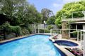 Property photo of 4 Blue Gum Close Templestowe Lower VIC 3107