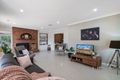 Property photo of 25 Bindowan Drive Hoppers Crossing VIC 3029
