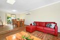 Property photo of 2 Benjamin Street Withers WA 6230