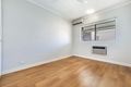 Property photo of 3/3 Beagle Street Larrakeyah NT 0820