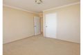Property photo of 30/136 Old Burleigh Road Broadbeach QLD 4218