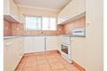 Property photo of 30/136 Old Burleigh Road Broadbeach QLD 4218