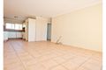 Property photo of 30/136 Old Burleigh Road Broadbeach QLD 4218