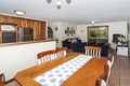 Property photo of 14 Jenna Court Kearneys Spring QLD 4350