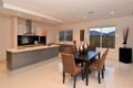 Property photo of 3 Ohrid Way Lalor VIC 3075