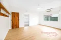 Property photo of 100 Beresford Avenue Beresfield NSW 2322