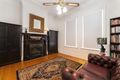 Property photo of 57 Moore Street Moonee Ponds VIC 3039