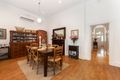 Property photo of 57 Moore Street Moonee Ponds VIC 3039