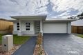 Property photo of 27 Ellipse Circuit Chisholm NSW 2322