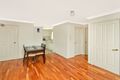 Property photo of 16/15-19 Gulliver Street Brookvale NSW 2100