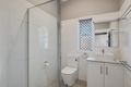 Property photo of 6 Hume Street North Toowoomba QLD 4350