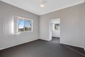 Property photo of 6 Hume Street North Toowoomba QLD 4350