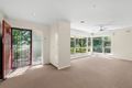 Property photo of 92 Captain Cook Crescent Griffith ACT 2603