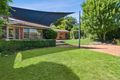 Property photo of 92 Captain Cook Crescent Griffith ACT 2603