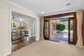 Property photo of 92 Captain Cook Crescent Griffith ACT 2603