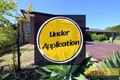 Property photo of 35A Bemersyde Drive Berwick VIC 3806