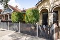 Property photo of 10 Swain Street Sydenham NSW 2044