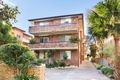 Property photo of 6/17 Clarke Street Narrabeen NSW 2101